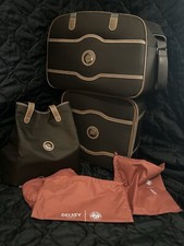 3pc delsey paris for sale  Lawrence