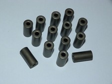 Fair rite ferrite for sale  DARWEN