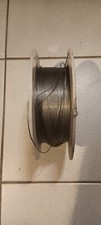 Edelstahl schweißdraht v2a gebraucht kaufen  Deutschland