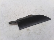 Triumph daytona 675 usato Triumph daytona 675 usato  Chignolo Po