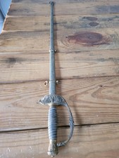 Antique old 1898 for sale  Chicago