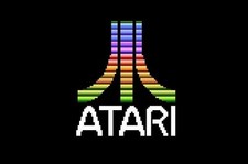 Pick vintage atari for sale  Petersburg