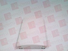 Honeywell tr21 tr21 for sale  Willingboro