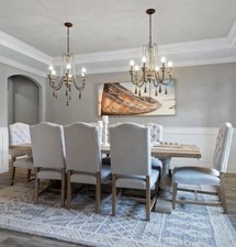 Elegant piece farmhouse for sale  Sarasota