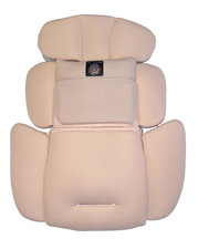 Peg perego pink d'occasion  Expédié en Belgium