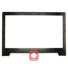Scocca cornice frame usato  Vertemate con Minoprio