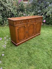 Antique reproduction three for sale  BEDALE
