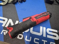 Snap tools 14.4 for sale  Marshville