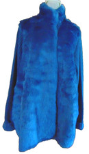 Roaman womens blue for sale  Galesville