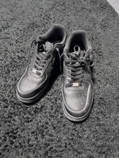 Nike air force gebraucht kaufen  Stuttgart