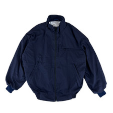 British army jacket for sale  TREGARON