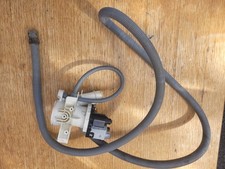 Breaking washing machine for sale  NEWTON ABBOT