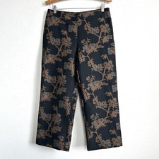 Lilith pants women for sale  Surprise
