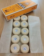 Gomitoli 50gr salif usato  Potenza Picena