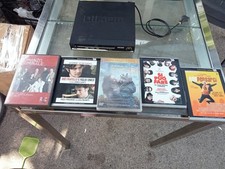 Lettore dvd con usato  Sant Anastasia
