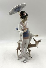 oriental figurines for sale  Natick