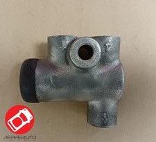 Ripartitore frenata aixam usato  Pozzuoli