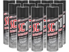 Maxima racing oils for sale  Lockport