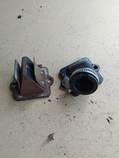 Vespa et2 inlet d'occasion  Expédié en Belgium
