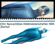 rennrodel gebraucht kaufen rennrodel gebraucht kaufen Berlin