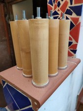 Set piedi gambe usato  Sapri