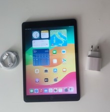Apple ipad 9th usato  Pesaro
