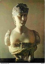 Art sculptures buste d'occasion  Fruges