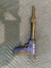 Duofast powder actuated for sale  Demotte