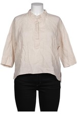Marella bluse damen gebraucht kaufen  Berlin