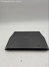 night hawk r7000 router for sale night hawk r7000 router for sale Detroit