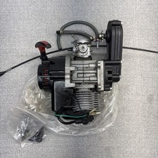49cc 50cc stroke for sale  Louisville