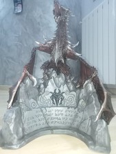 The elder scrolls usato  Chiaravalle Centrale
