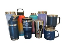 hydroflask waterbottles for sale hydroflask waterbottles for sale Hebron