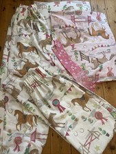 Pony design matching for sale  LEICESTER