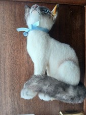 Rare large steiff for sale  Sarasota