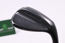 Cleveland rtx zipcore for sale  LOANHEAD