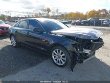 Driver tail light for sale  Ontario