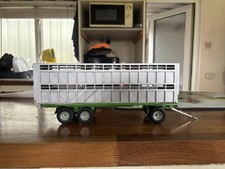 plastic farm animals for sale plastic farm animals for sale MILTON KEYNES