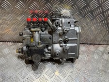 Pompe injection mercedes d'occasion  La Celle-Saint-Cyr