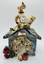 Blue sky doghouse for sale  Winfield