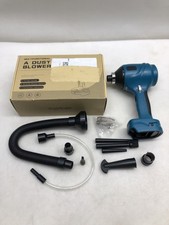 Geblaese do Makita 14.4/18-V na sprzedaż  PL