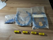 Quad esl cavi usato Quad esl cavi usato  Italia