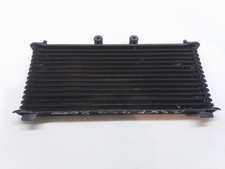 Suzuki gsx 750 usato  Chignolo Po
