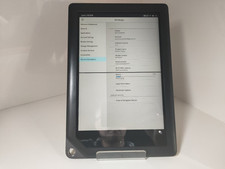 Nook bntv600 colour for sale  PETERLEE