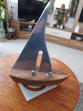 Yacht home decor for sale  MANCHESTER