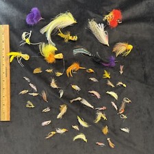 Lot fly fishing for sale  Fort Lauderdale