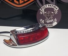 Harley davidson touring for sale  EVESHAM