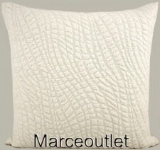 Sferra fine linens for sale  USA