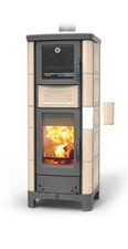 Ceramica toro piccolo usato  Lauria