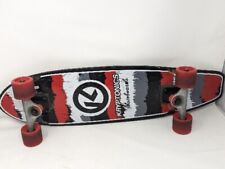 Usado, Skate cruzador completo Kryptonics (Bravo Sports) 28"x7-1/2"x4"  comprar usado  Enviando para Brazil